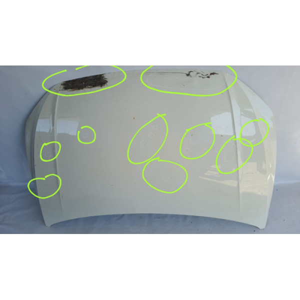 Capo Polo Virtus 2018 2019 2020 2021 Detalhes