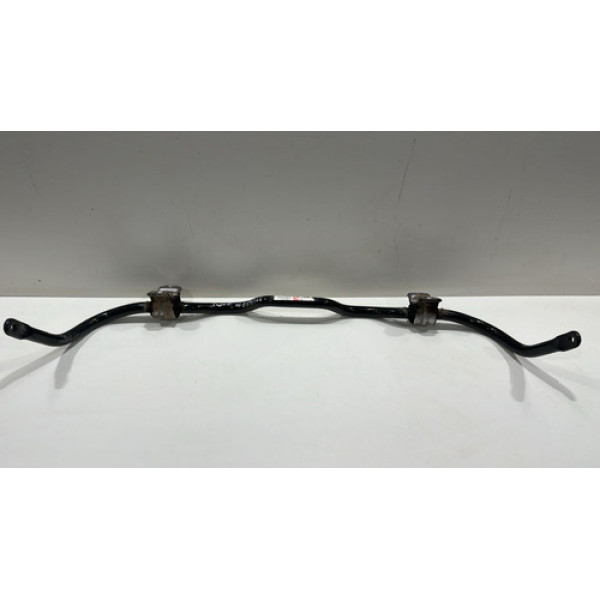 Barra Estabilizadora Dianteira Compass  2018 2019 2020 2021 