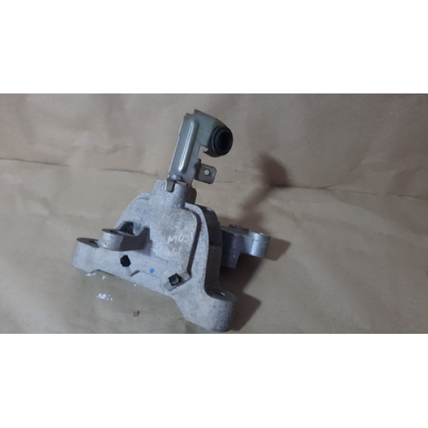 Coxim Superior Direito Motor Uno Palio Fiorino Mobi Original