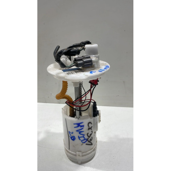 Bomba De Combustível Renault Kwid 2018-2023