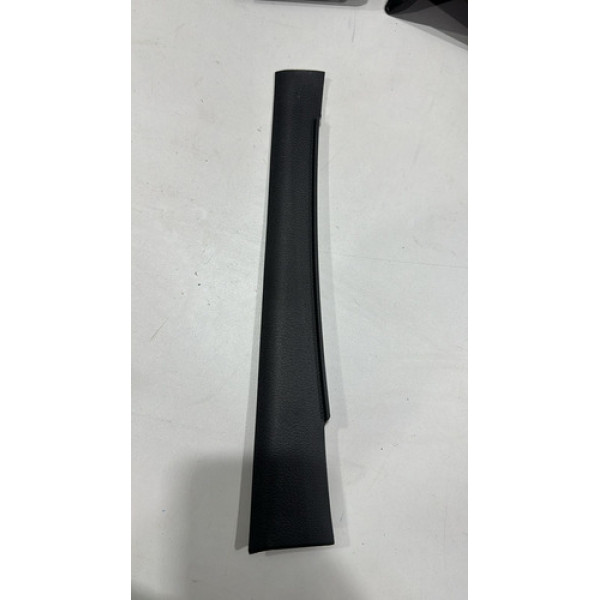 Acabamento Esquerdo Painel Jeep Compass 2022 23 24 609729330