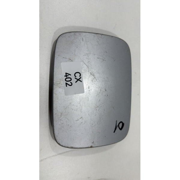 Portinhola Tampa Tanque Combustivel Fiat Palio 04 Á 2011