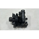 Bomba D´água Vw Passat 2.0 2007 Á 2010 06h121026cn Bomba D´água Vw Passat 2.0 2007 Á 2010 06h121026cn