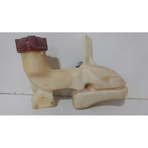 Reservatório Partida Frio Corsa Montana 04/11 93297802