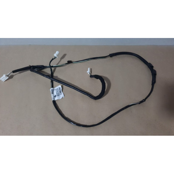 Chicote Do Teto Nissan Kicks 2016 2017 2018 2019 2020