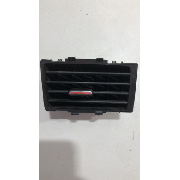 Difusor Ar Central Esquerdo Gm Sonic 1.6 2012/ 2013 95194959