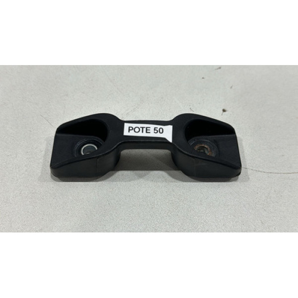 Gancho Caçamba Fiat Toro 2016 Á 2022 Original 51706391