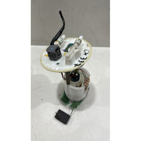 Bomba Combustível Honda G10 Civic 2.0 2017 Á 2021