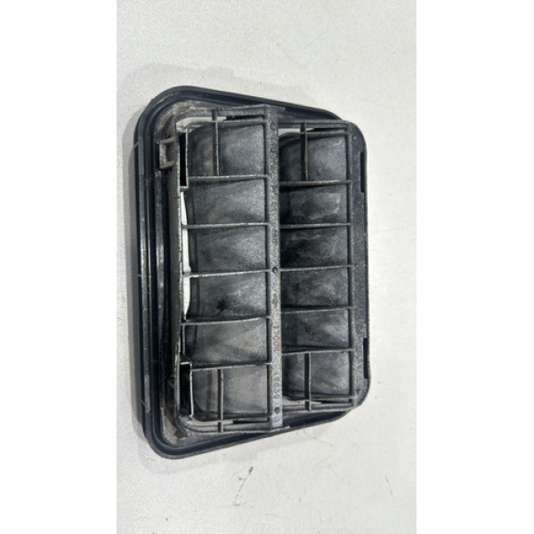  Difusor Saída De Ar Carroceria Fluence