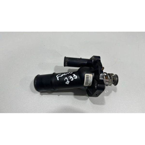 Válvula Termostática Focus 2.0 16v 09 Á 14 4m5g-fc Original