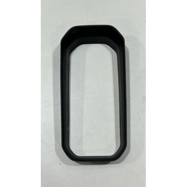 Acabamento Porta Copos Console Compass 2022 23 2024 60944892