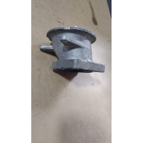 Suporte Tbi Renault Logan Sandero 1.6 Original - 8201039738