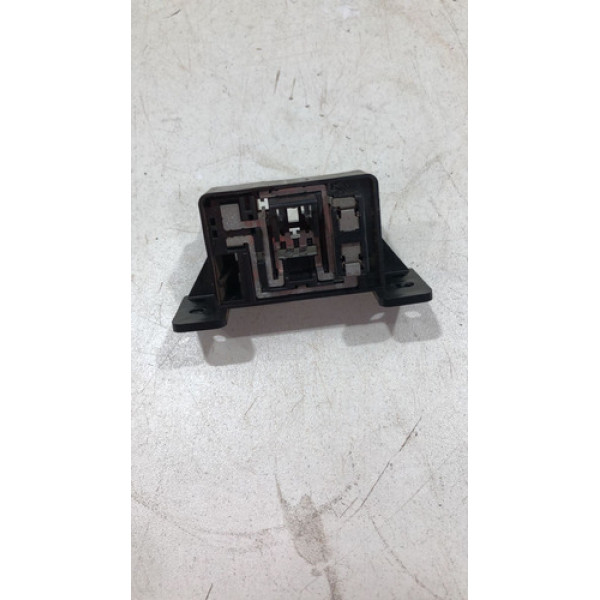 Luz Porta Luvas Honda Civic G10 2017 Á 2022 Original!