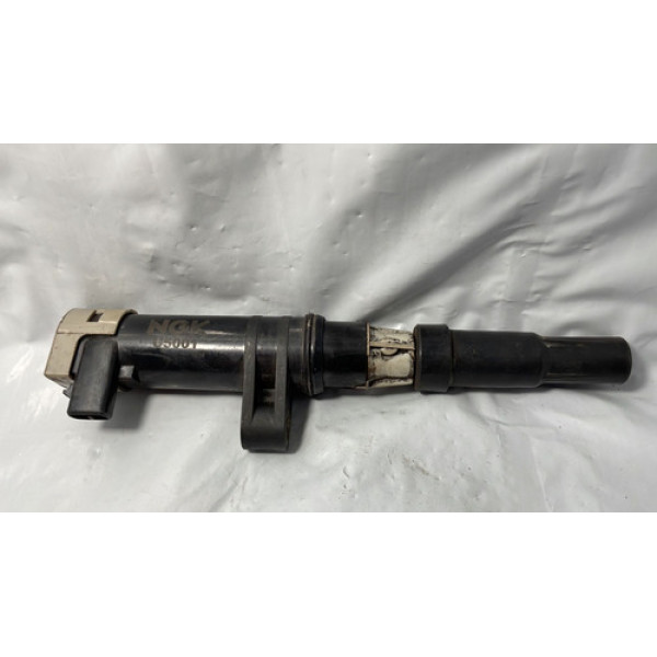 Bobina Ignição Ngk Renault Clio Scenic Symbol 1.6 16v