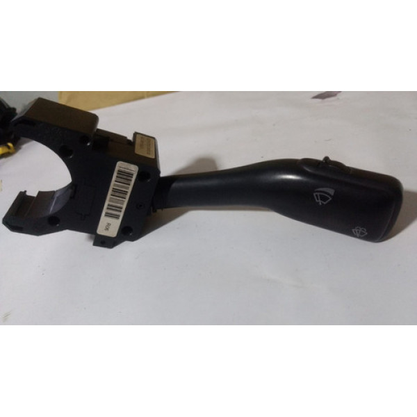 Chave Limpador Vw Passat Bora 4bo953503e