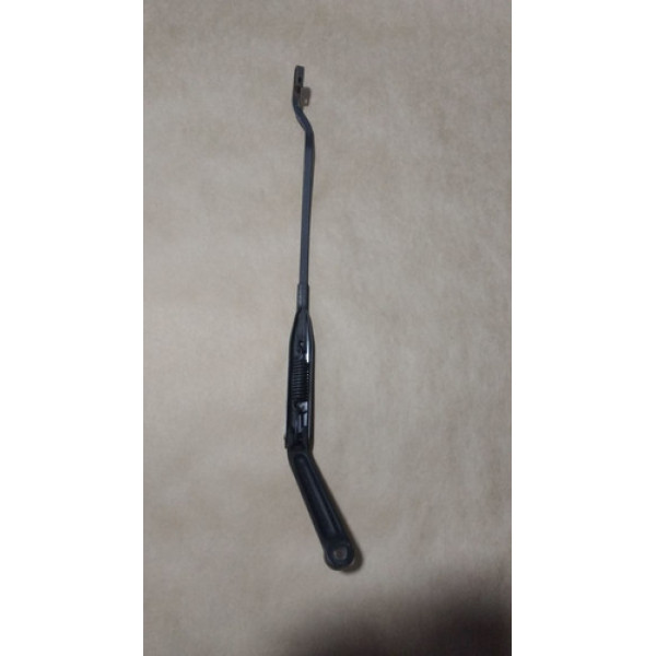 Braço Limpador Parabrisa Esquerdo Gm Vectra 97 Á 05