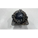 Alternador Renault Duster Oroch 2016 Á 2019 Original