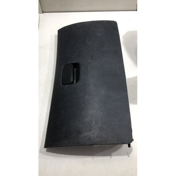 Tampa Porta Luvas Fiat Palio 1997 1998 1999 2000 Original