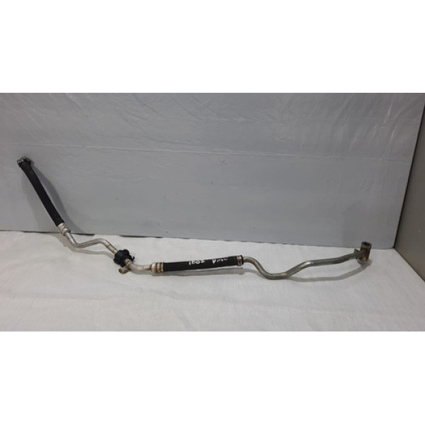 Mangueira Direção Hidráulica Fiat Mobi 4c 2017 A 2020