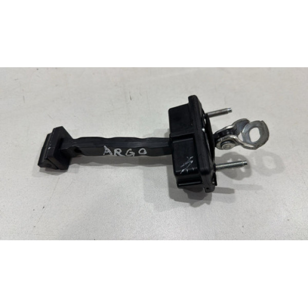 Limitador Porta Dianteira Fiat Argo 17/21