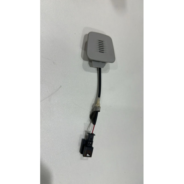 Microfone Teto Jeep Compass 2018 2019 2020 2021 Original