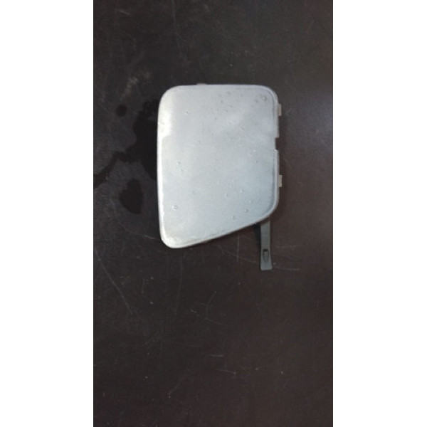 Tampa Do Reboque Traseiro Renault Logan 2011/2014 511657029r