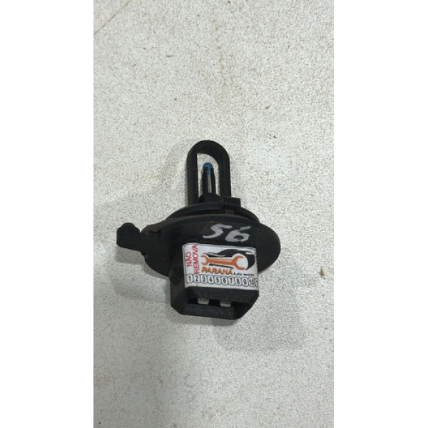 Sensor Temperatura Ar Digital Citroen Xantia C5 Original