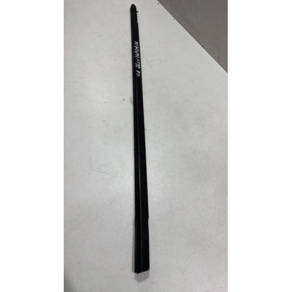 Pestana Externa Dianteira Direita Honda Fit 2015 Á 2020 Usad