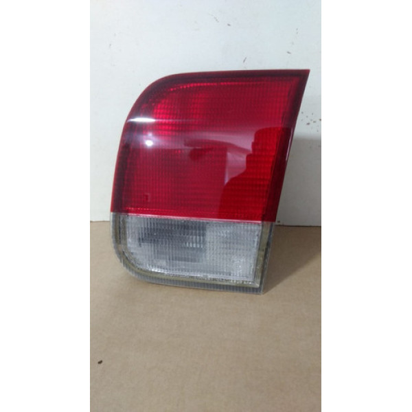 Lanterna Tampa Civic 1996 1997 1998 Original Lado Direito