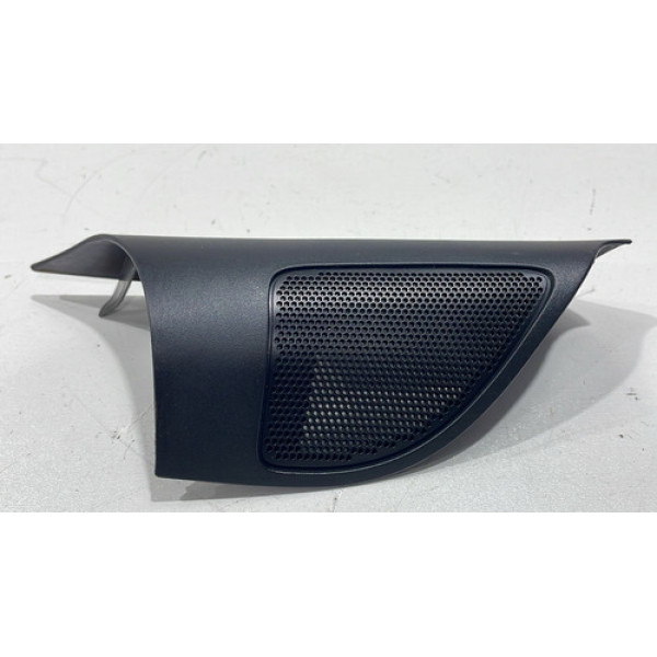 Acabamento Interno Retrovisor Esquerd Ford Focus 2009 Á 2014