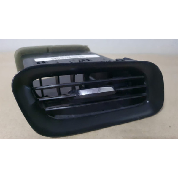 Difusor De Ar Lateral Direito Fiat Argo E Cronos