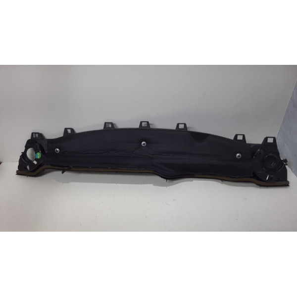 Acabamento Churrasqueira Interna Chevrolet Cruze 2017/2023