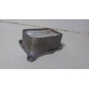 Resfriador Trocador Calor Oleo 308 408 2008 3008 Cooper Thp Resfriador Trocador Calor Oleo 308 408 2008 3008 Cooper Thp