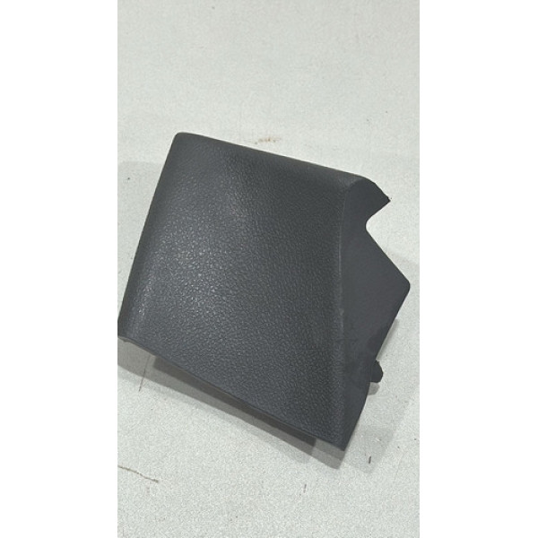 Moldura Acabamento Painel Central Renault Fluence Original.