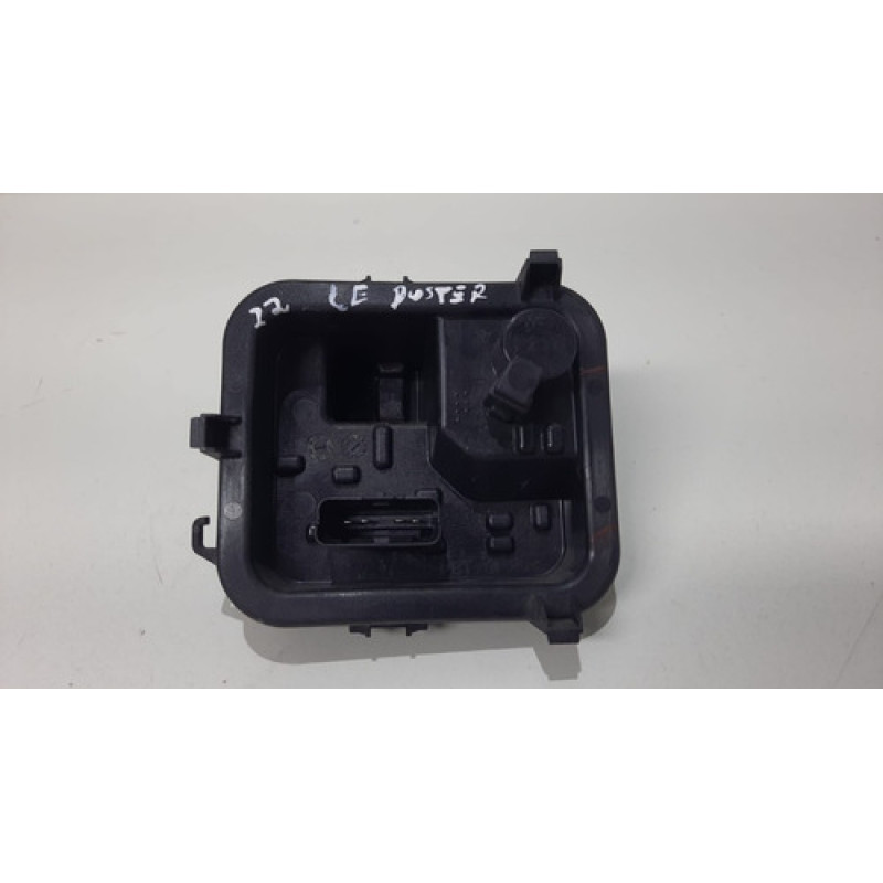 Circuito Soquete Lanterna Traseir Esquerda Duster 2021 22 23 Circuito Soquete Lanterna Traseir Esquerda Duster 2021 22 23