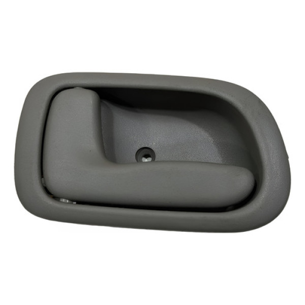 Maçaneta Interna Trase.. Esquerda Toyota Corolla 1998 / 2002