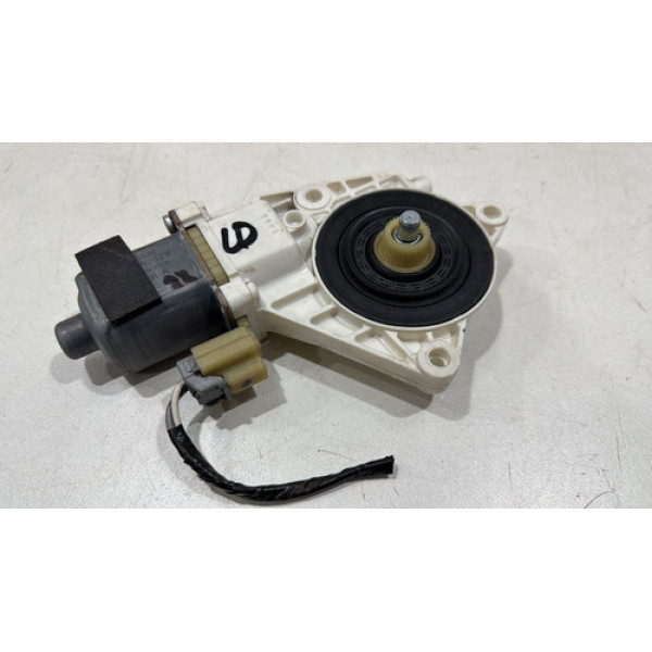 Motor Maquina De Vidro Direito Fusion 2006 2007 2008 2009