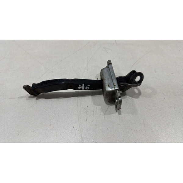 Limitador Porta Traseira Direita Hyundai Hb20 2012 A 2019