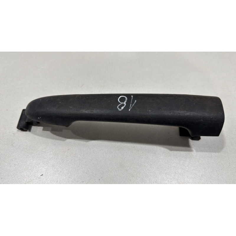 Maçaneta Externa Portas Dianteira Sprinter A9067600070 Maçaneta Externa Portas Dianteira Sprinter A9067600070