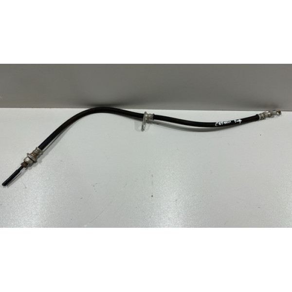 Flexível Freio Dianteiro Toyota Corolla 2021 2022 2023 2020