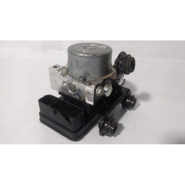 Modulo De Freio Abs 5u0614117m Gol Voyage Saveiro G7