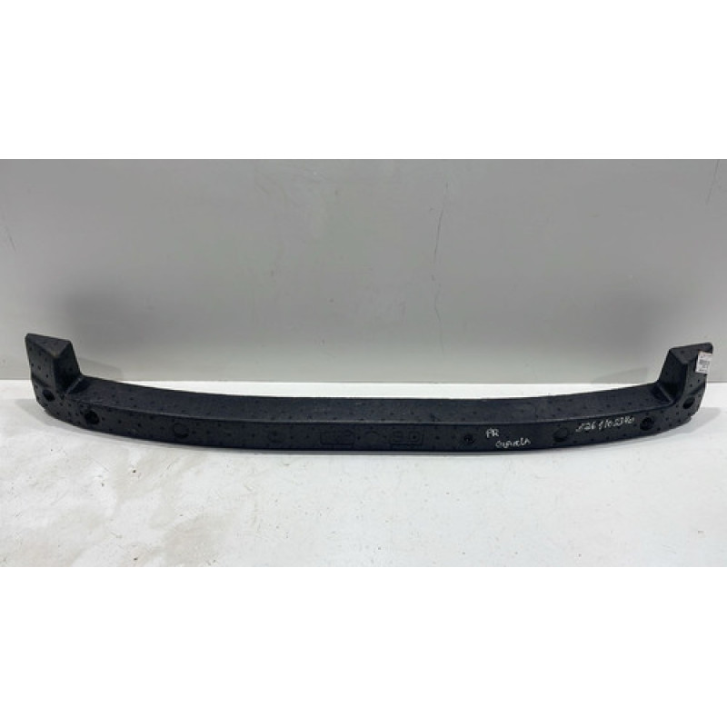 Absorvedor Batente Do Parachoque Dianteiro Corolla 2015 A 19 Absorvedor Batente Do Parachoque Dianteiro Corolla 2015 A 19