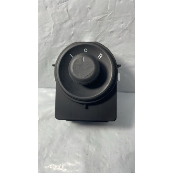 Comando Retrovisor Elétrico Gm Chevrolet Cruze 2017 A 2023