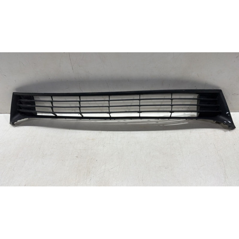 Grade Parachoque Corolla 2015/2017 Original Grade Parachoque Corolla 2015/2017 Original