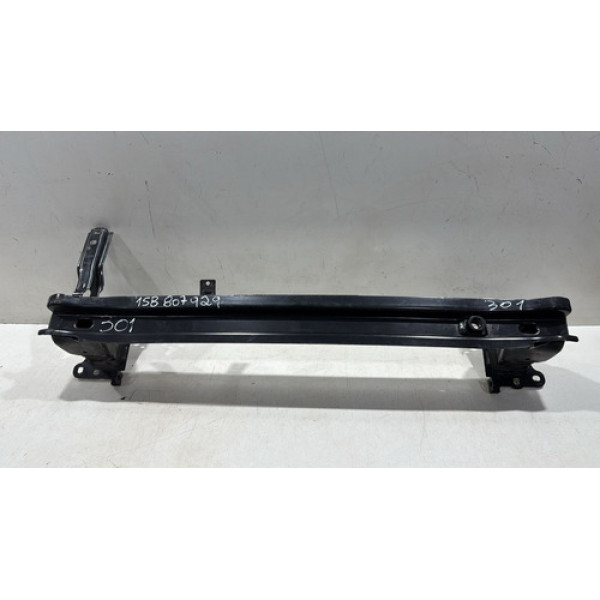 Alma Para-choque Dianteiro Volkswagen Up 2014/2020