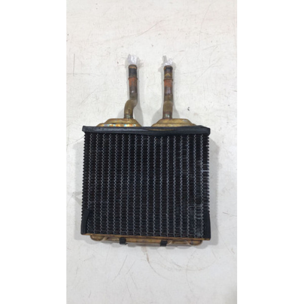 Radiador De Ar Quente Corsa 1996 Á 2002 A-256 171