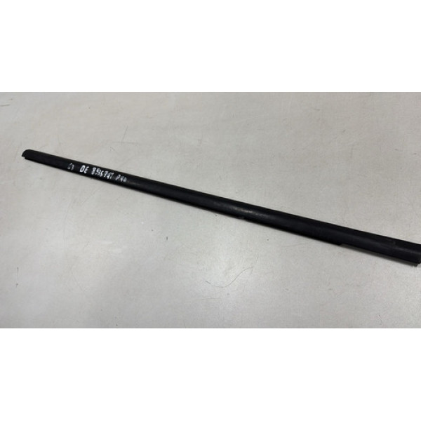 Pestana Externa Dianteira Esquerda C3 Aircross 2013 Á 2017