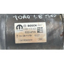 Motor Partida Fiat Toro Etorq 1.8 2017 18 19 20 2021 Origina