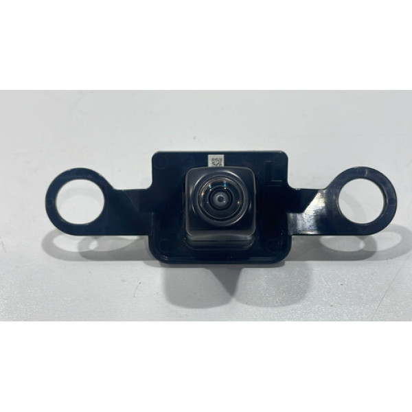 Câmera De Ré Original Toyota Corolla 2020 Á 2024 867b012020