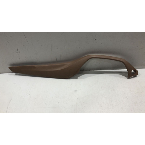 Acabamento Moldura Painel Gm Onix Premier 2024 26240839